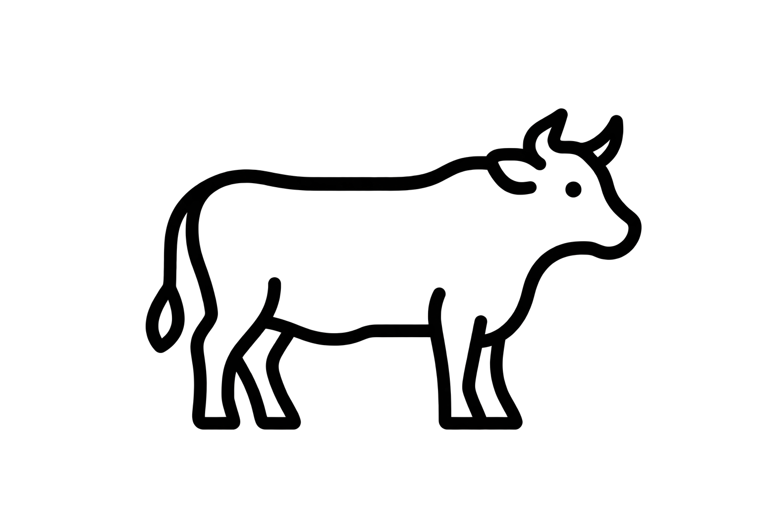 Sığır
