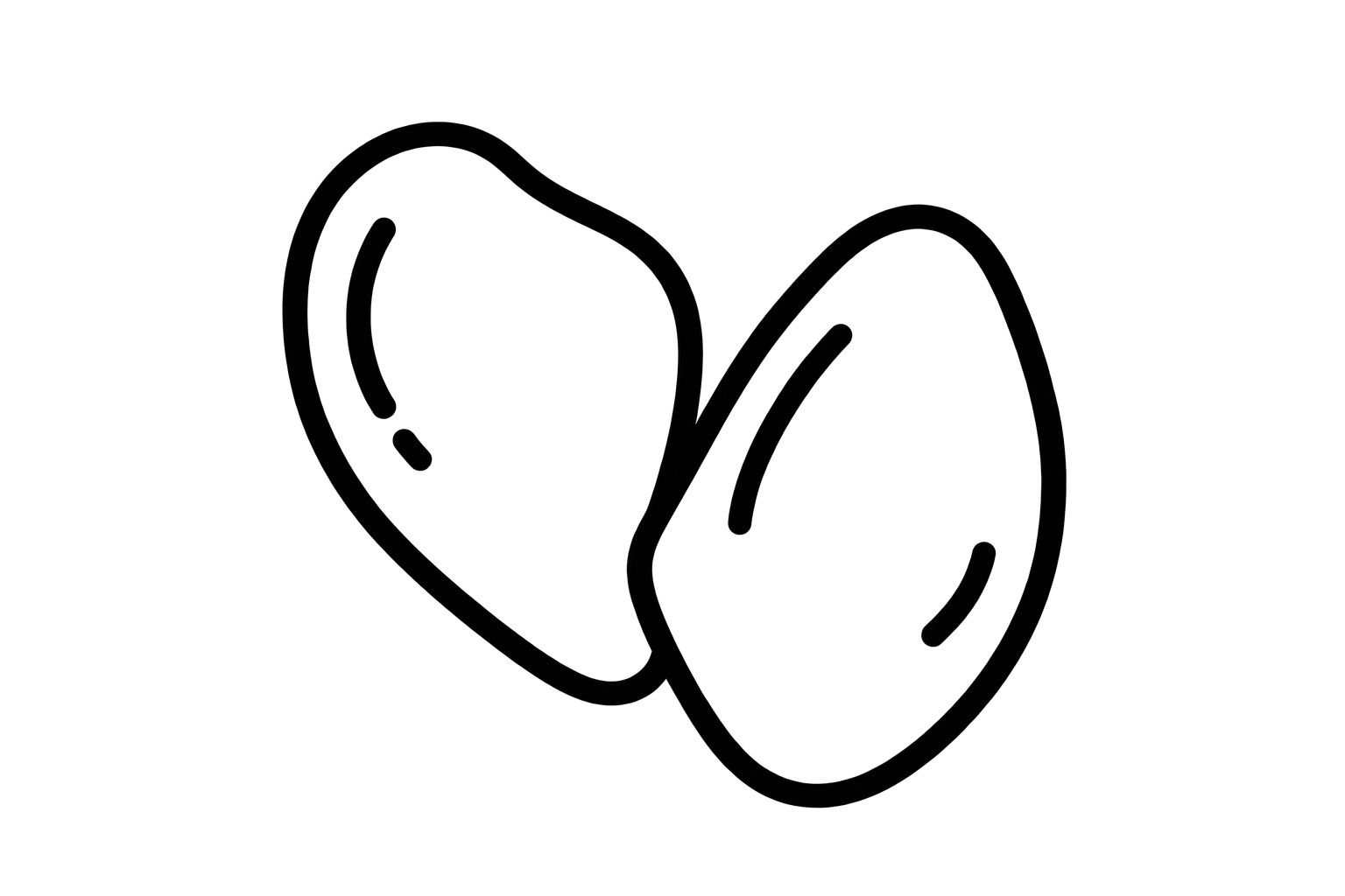 Piliç Göğüs
