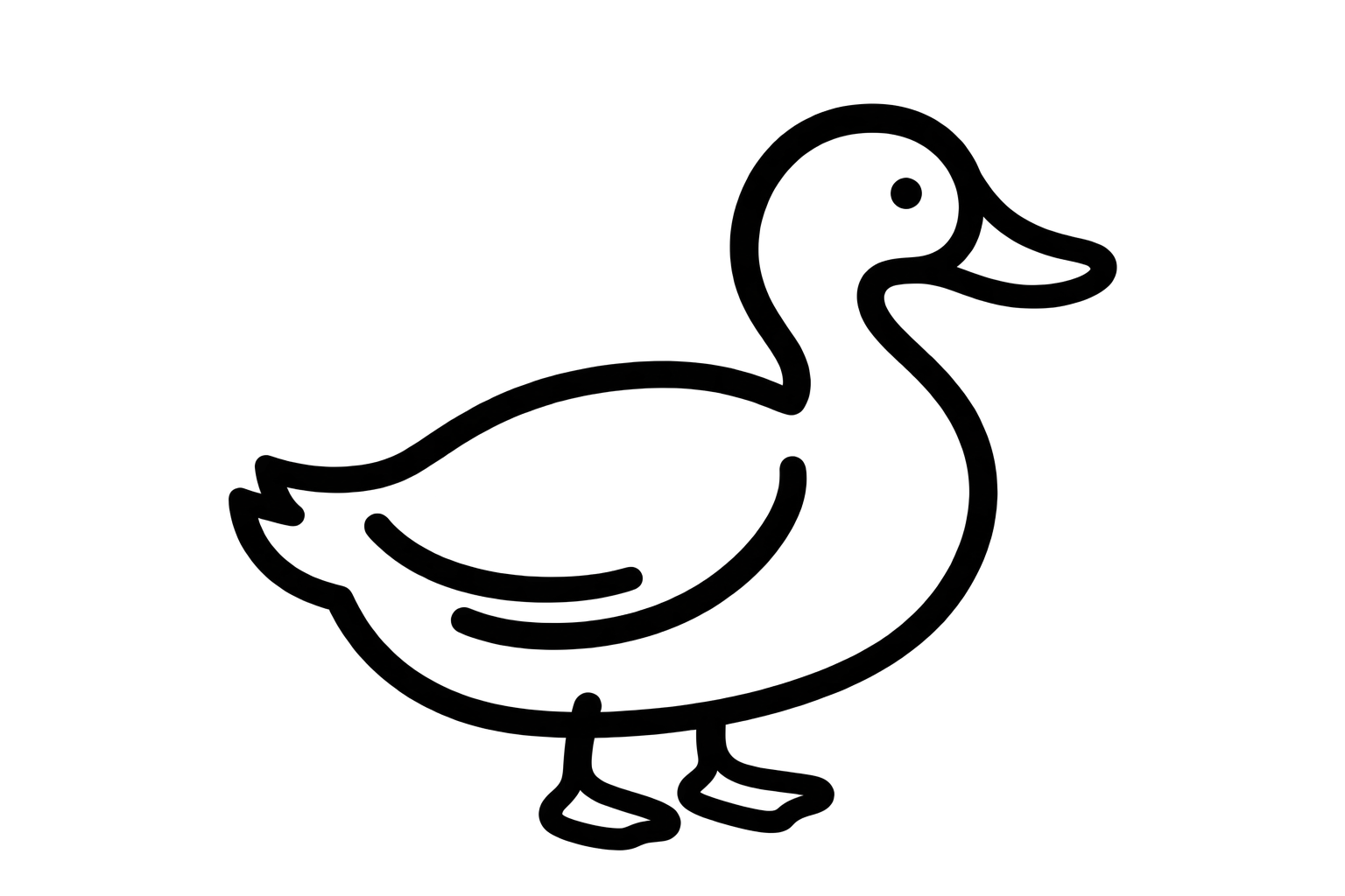 Ördek