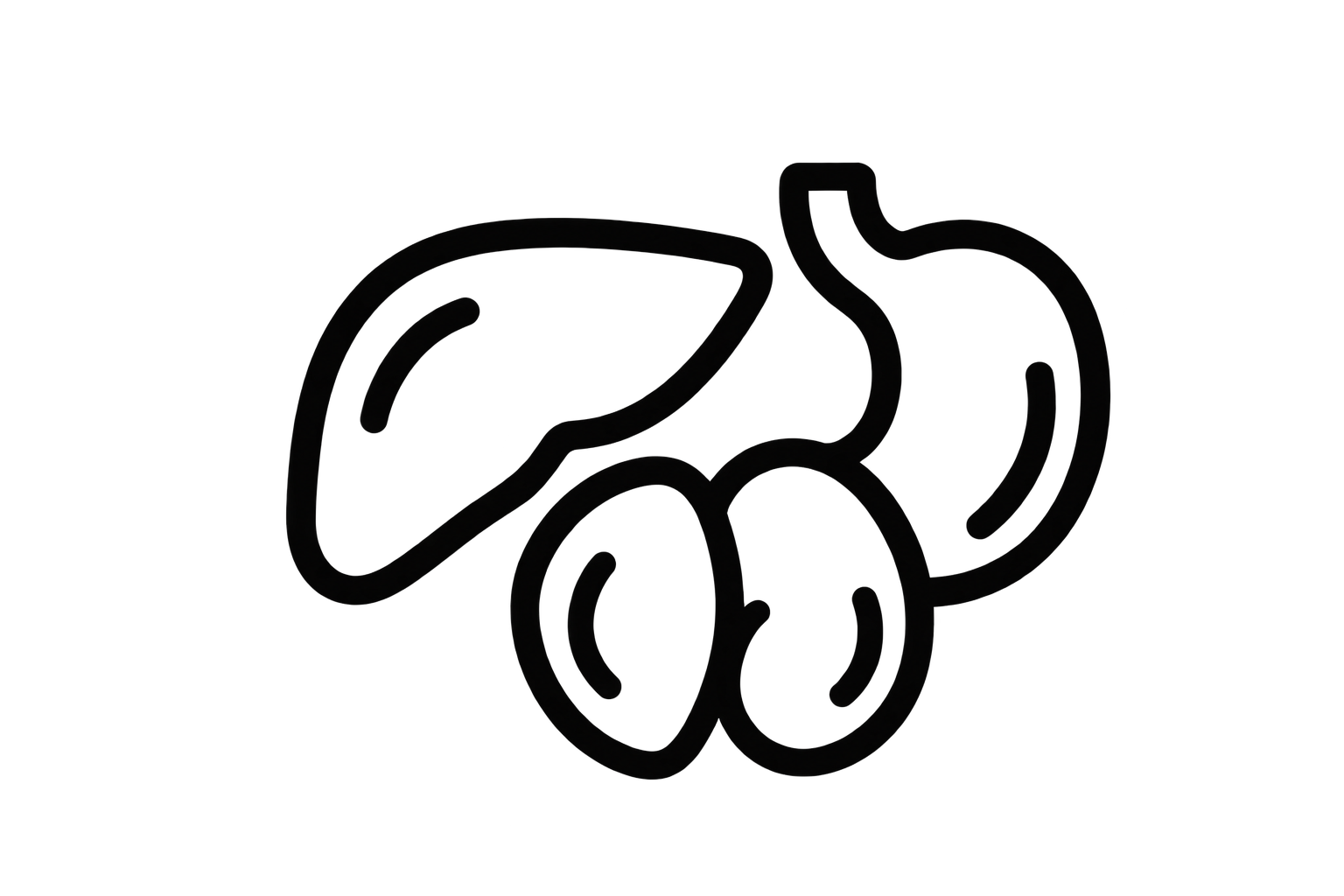 Sakatat