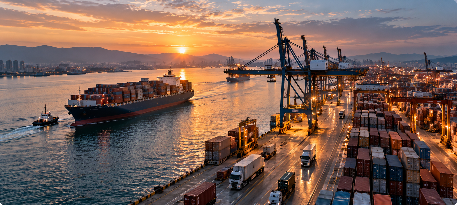 CK HAYVANCILIK uluslararası ticaret ve ihracat